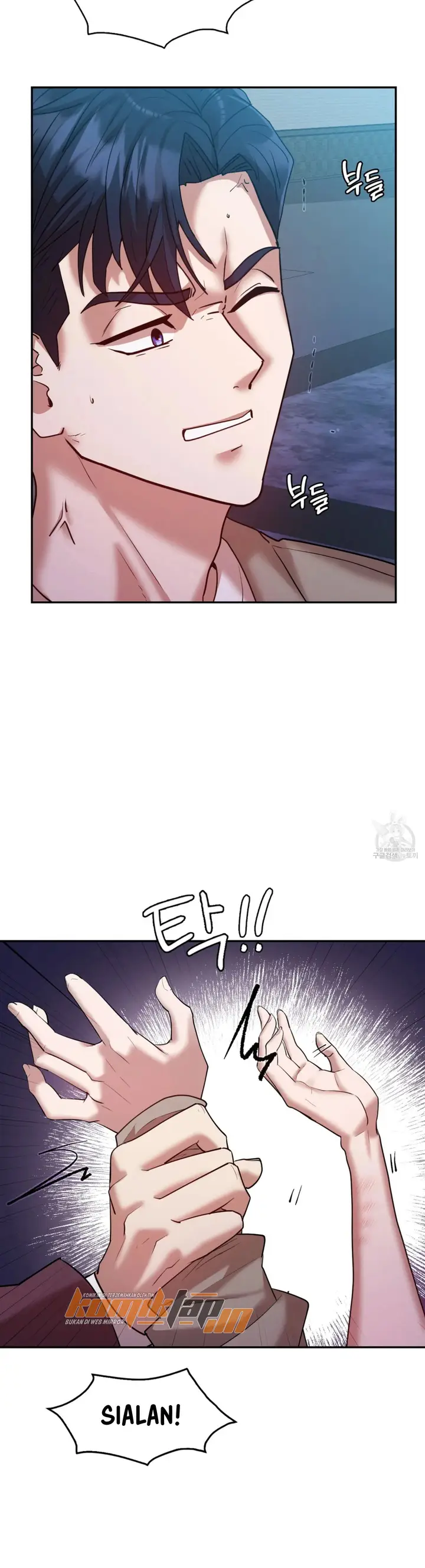 image-komik-give-me-back-my-wife-chapter-29-22/47