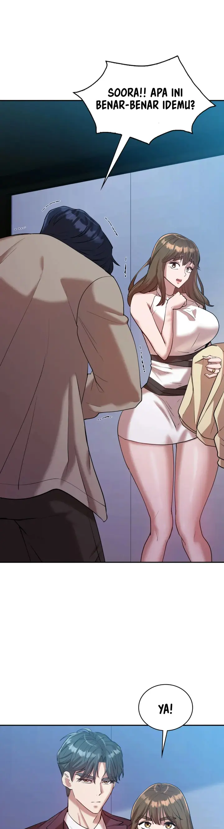 image-komik-give-me-back-my-wife-chapter-29-23/47