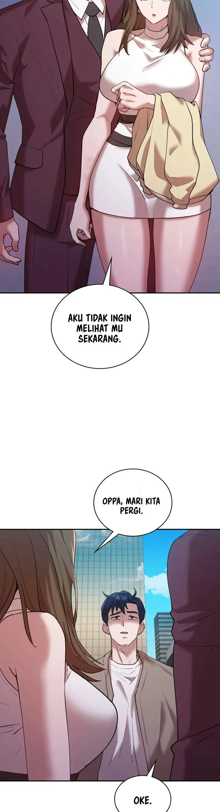 image-komik-give-me-back-my-wife-chapter-29-24/47