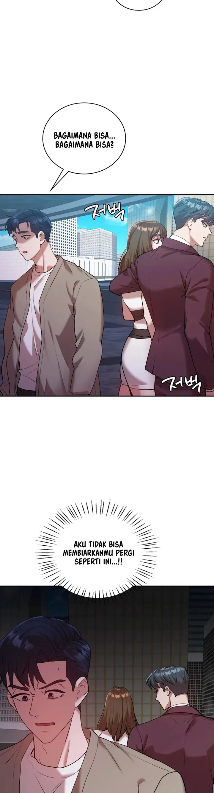 image-komik-give-me-back-my-wife-chapter-29-25/47