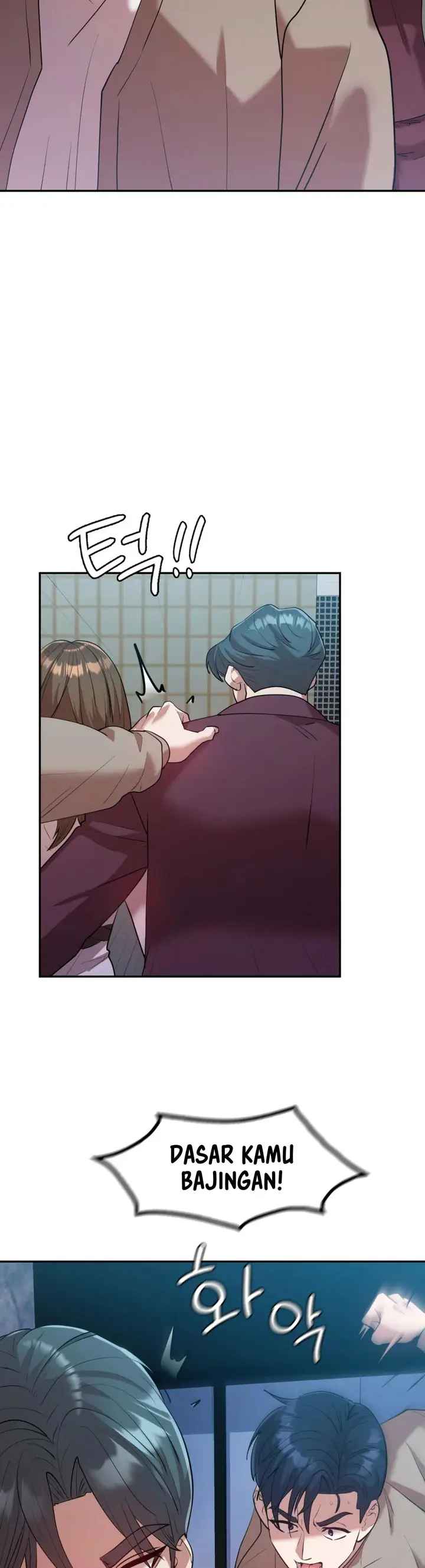 image-komik-give-me-back-my-wife-chapter-29-26/47