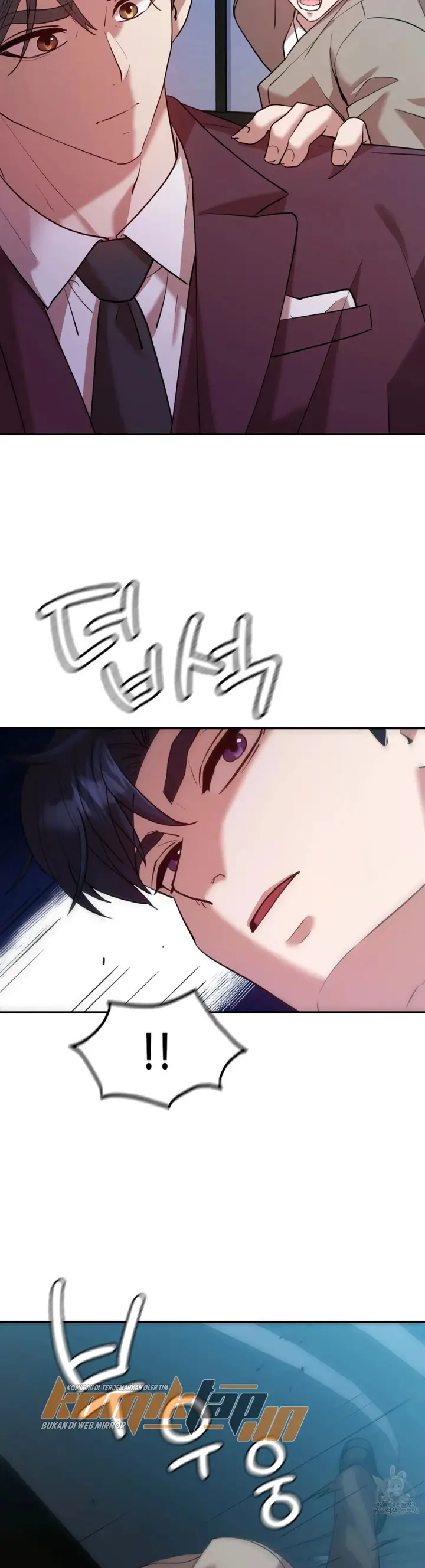 image-komik-give-me-back-my-wife-chapter-29-27/47