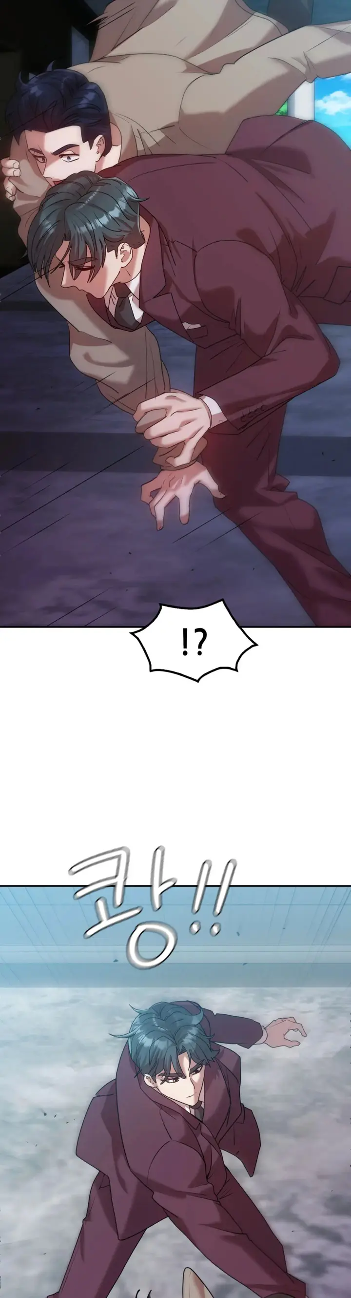 image-komik-give-me-back-my-wife-chapter-29-28/47