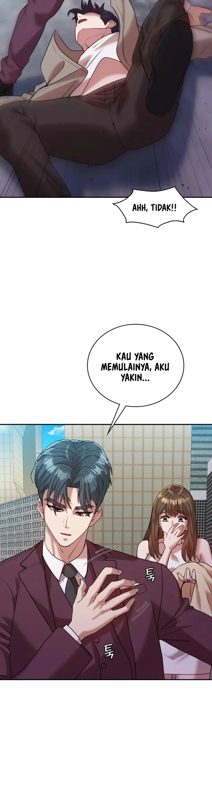 image-komik-give-me-back-my-wife-chapter-29-29/47