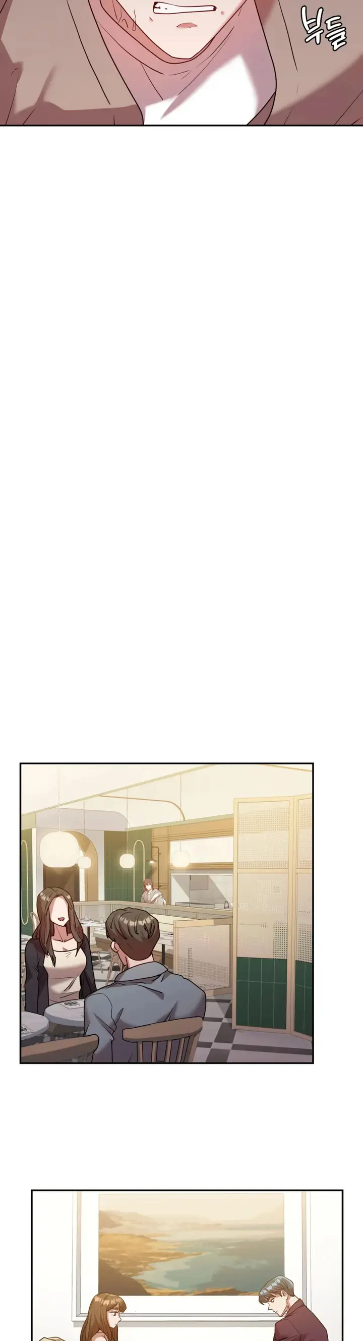 image-komik-give-me-back-my-wife-chapter-29-31/47