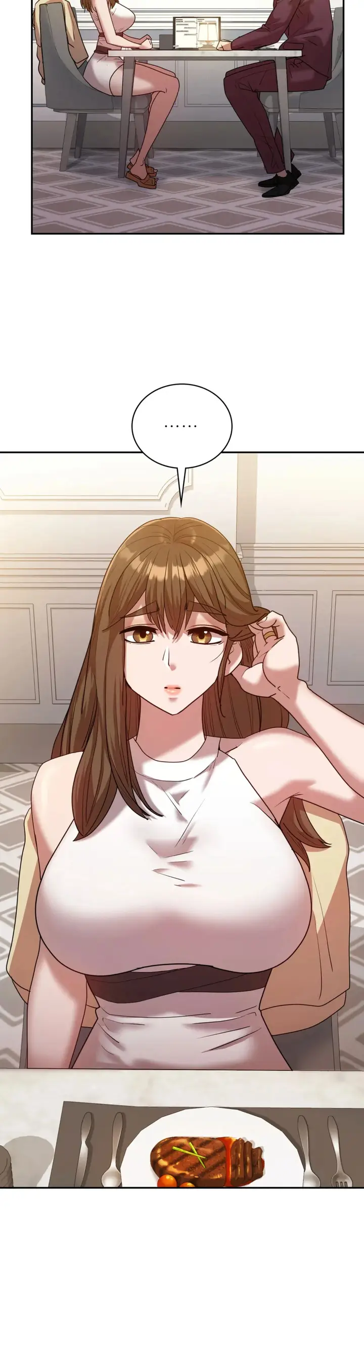 image-komik-give-me-back-my-wife-chapter-29-32/47