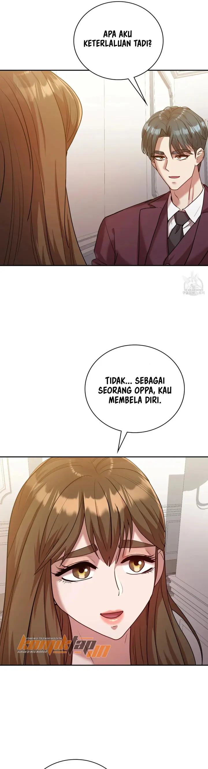 image-komik-give-me-back-my-wife-chapter-29-33/47