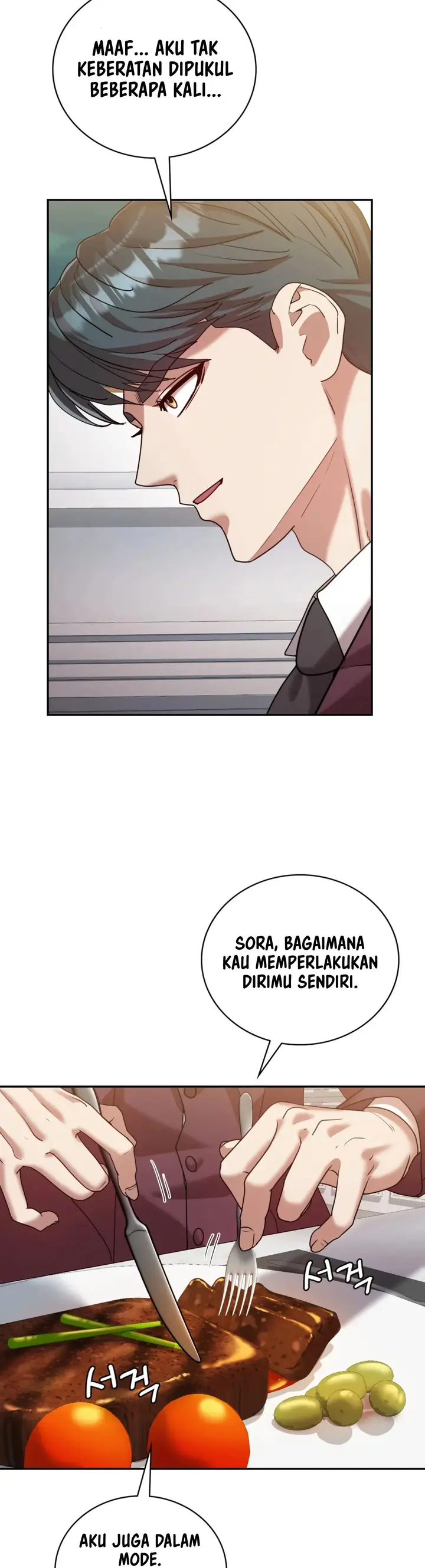 image-komik-give-me-back-my-wife-chapter-29-34/47
