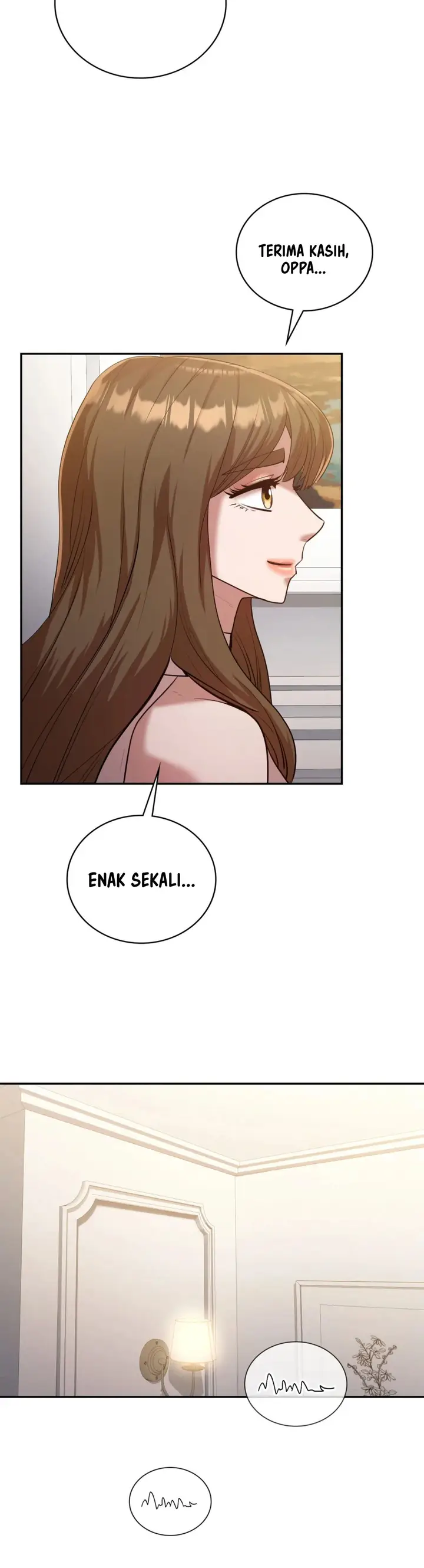 image-komik-give-me-back-my-wife-chapter-29-35/47