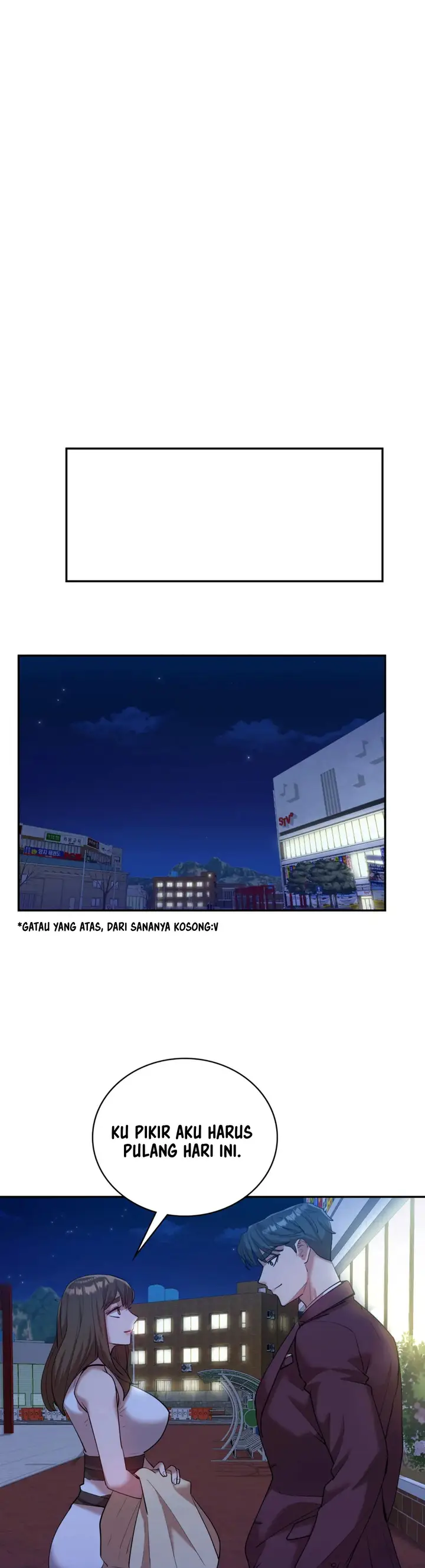 image-komik-give-me-back-my-wife-chapter-29-36/47