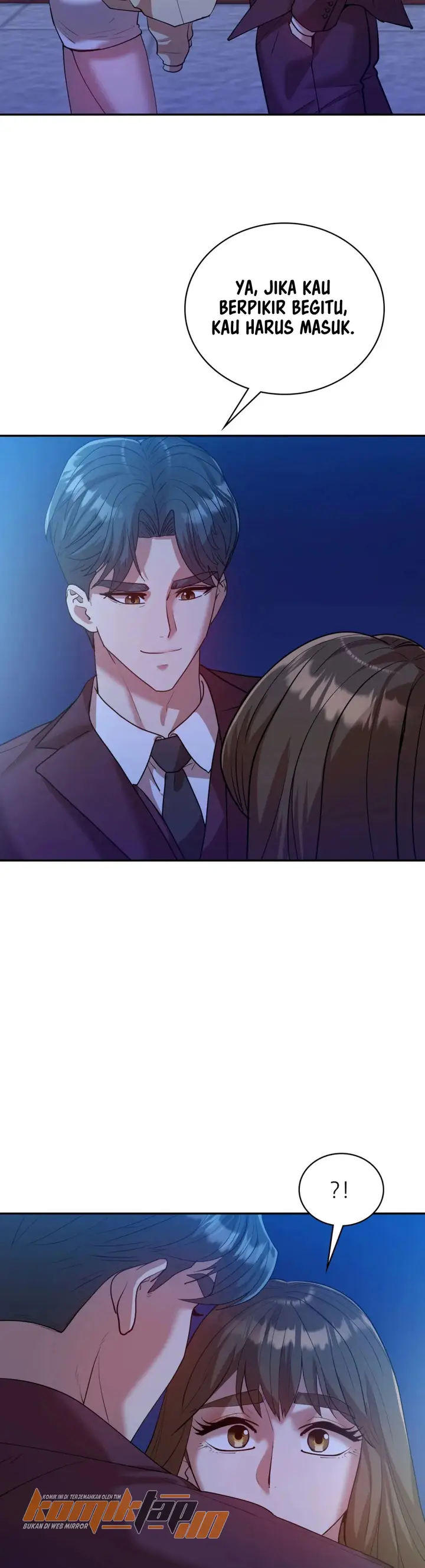 image-komik-give-me-back-my-wife-chapter-29-37/47