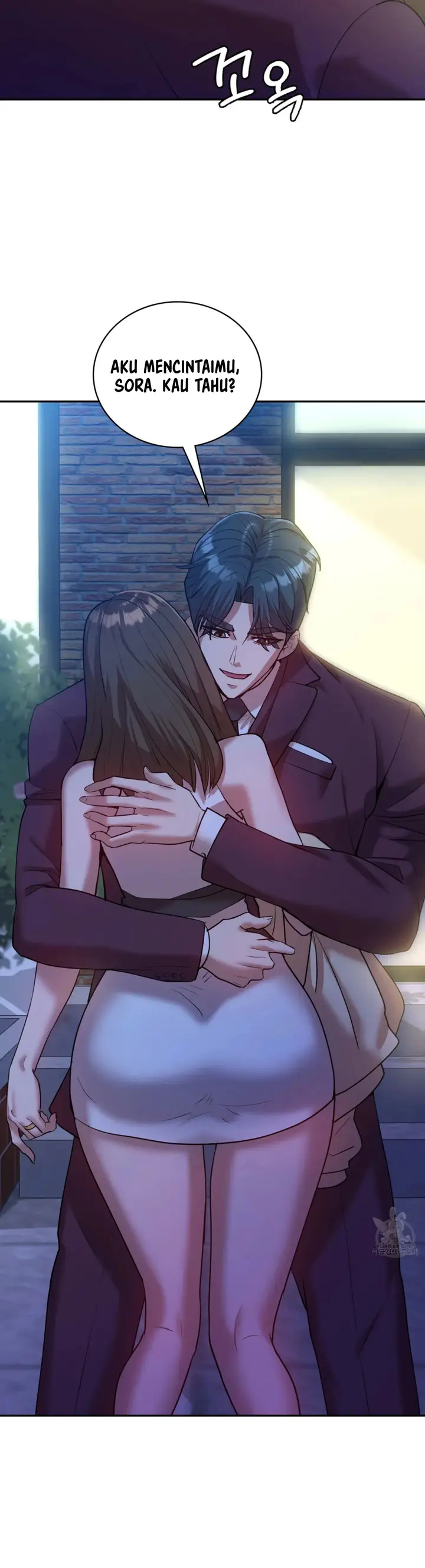 image-komik-give-me-back-my-wife-chapter-29-38/47