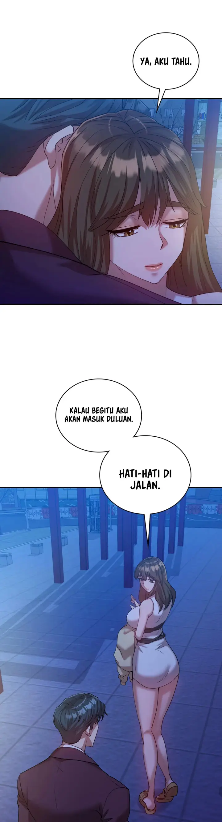 image-komik-give-me-back-my-wife-chapter-29-39/47