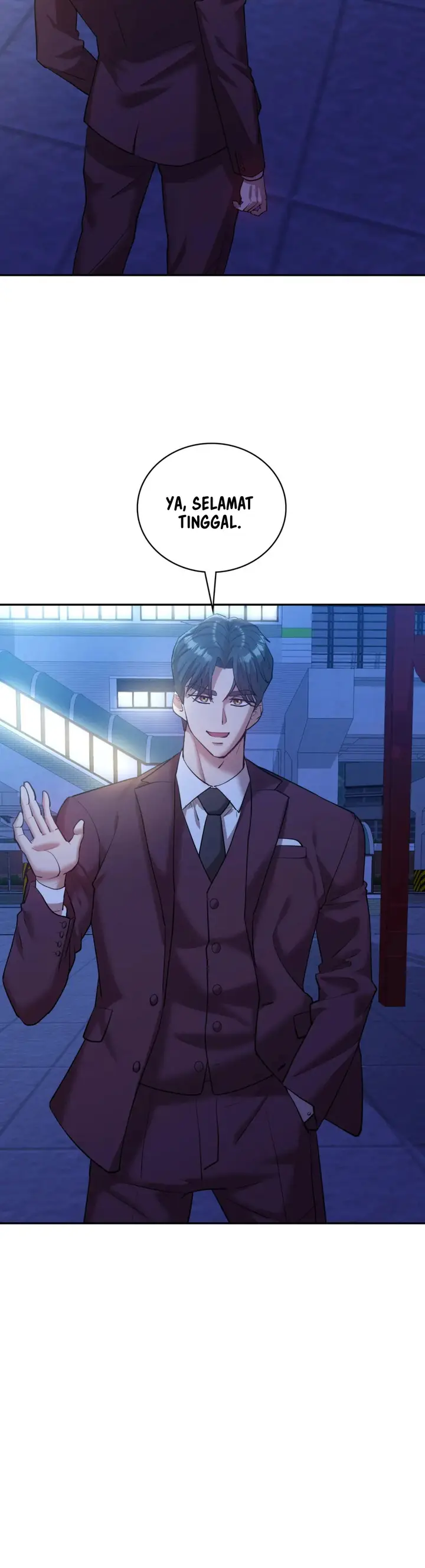 image-komik-give-me-back-my-wife-chapter-29-40/47