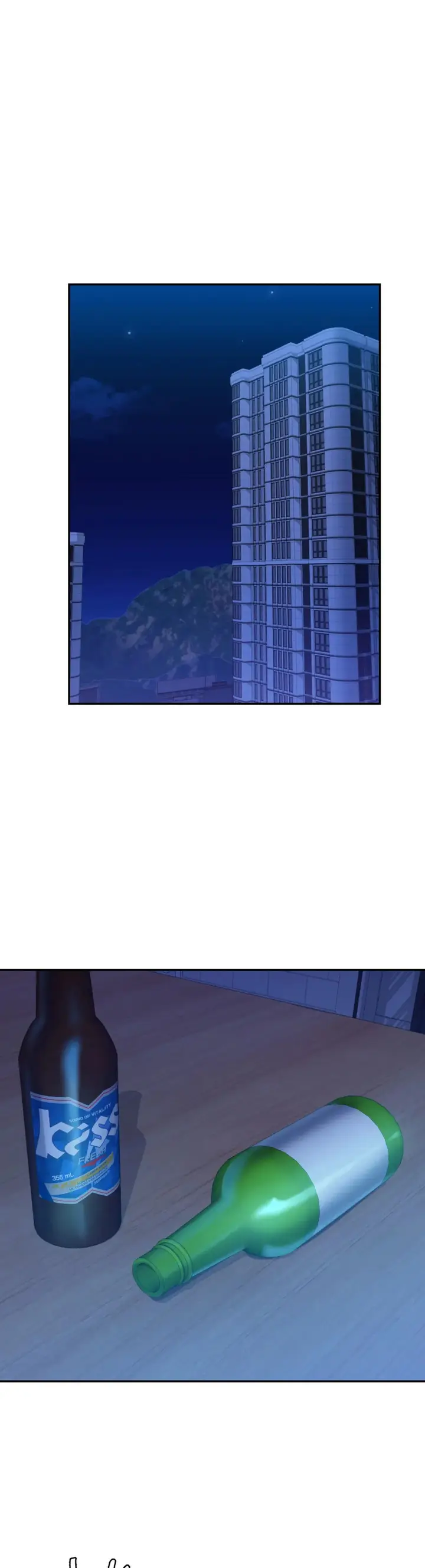 image-komik-give-me-back-my-wife-chapter-29-41/47