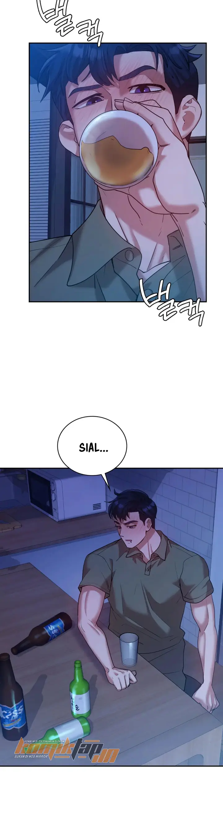 image-komik-give-me-back-my-wife-chapter-29-42/47