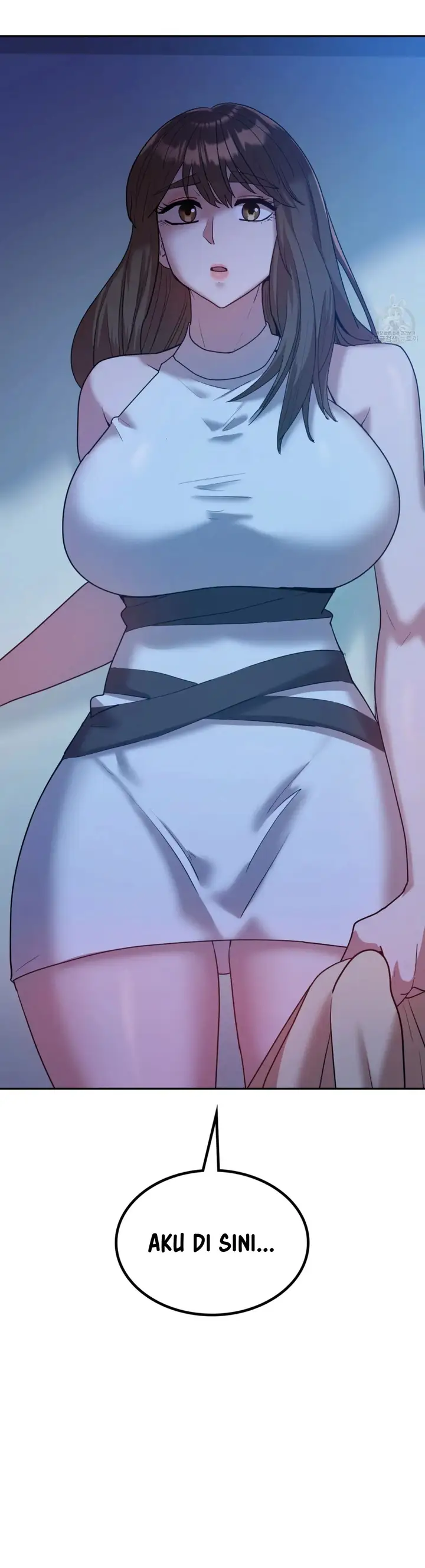 image-komik-give-me-back-my-wife-chapter-29-44/47