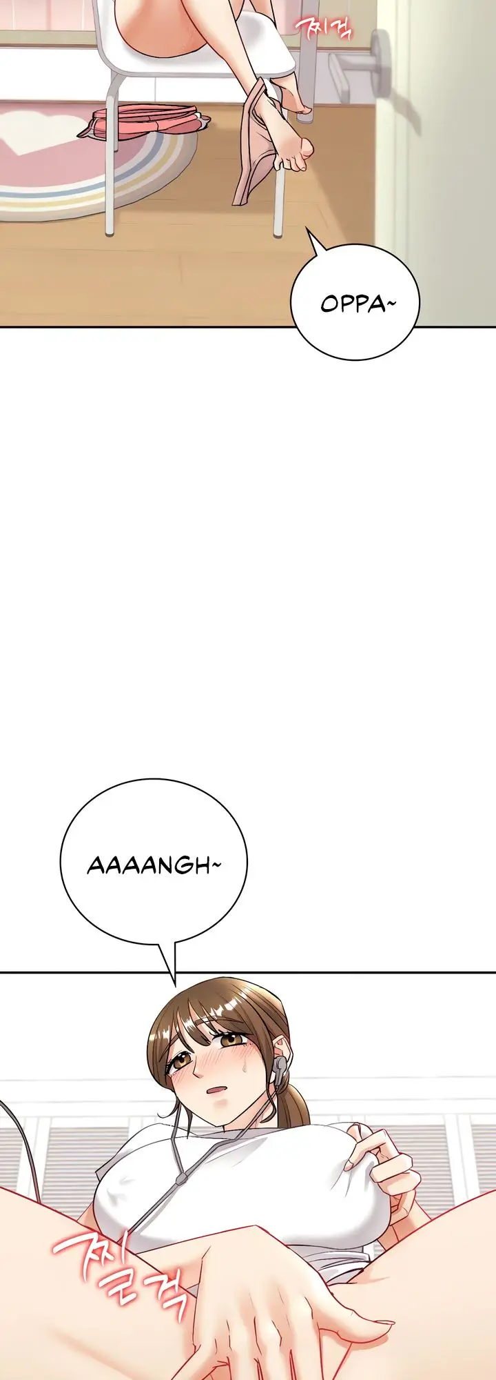 image-komik-give-me-back-my-wife-chapter-3-3/66