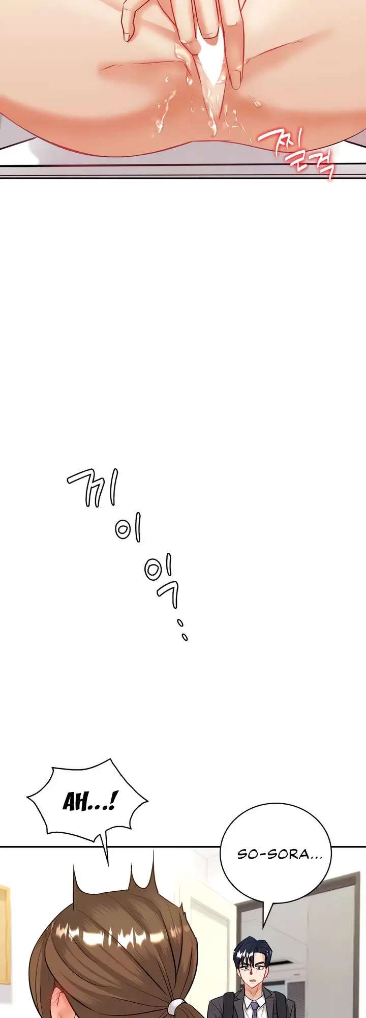 image-komik-give-me-back-my-wife-chapter-3-4/66