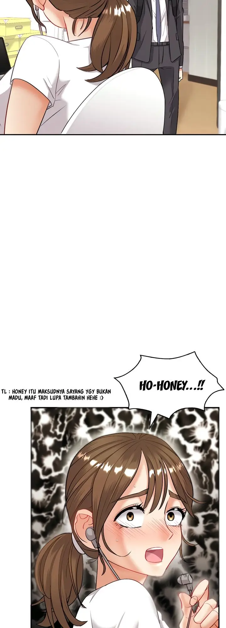 image-komik-give-me-back-my-wife-chapter-3-5/66