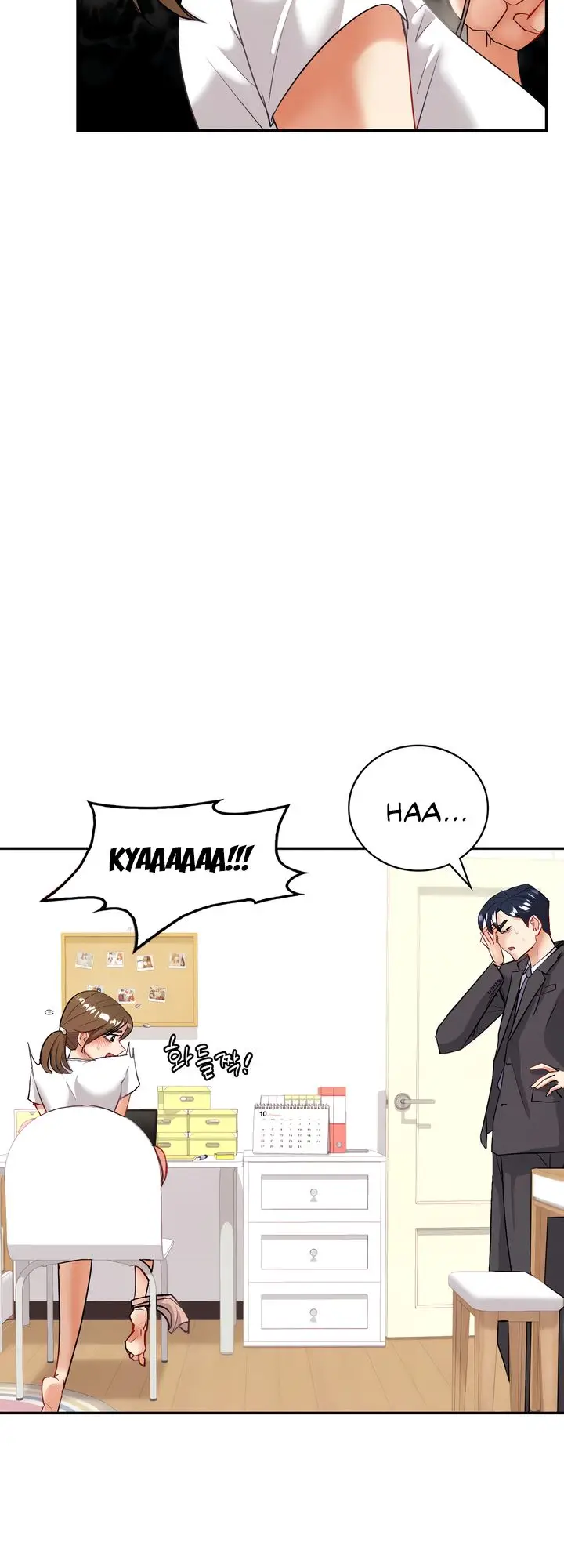 image-komik-give-me-back-my-wife-chapter-3-6/66