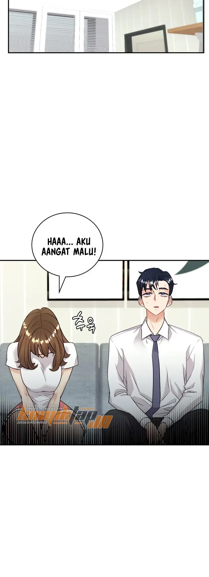 image-komik-give-me-back-my-wife-chapter-3-8/66