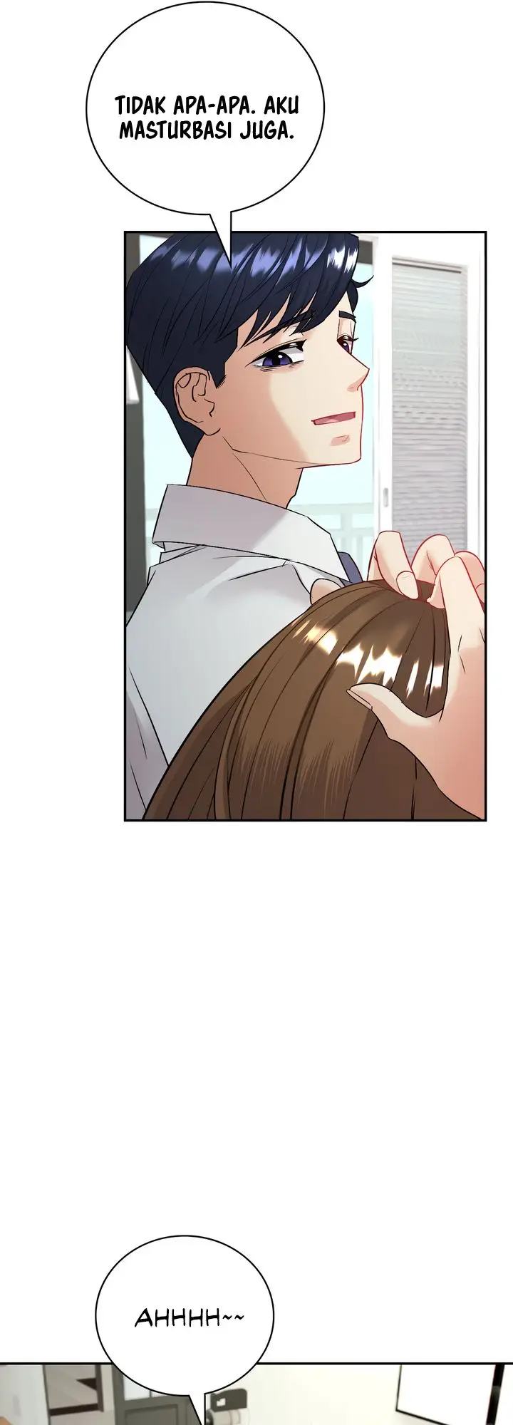 image-komik-give-me-back-my-wife-chapter-3-9/66
