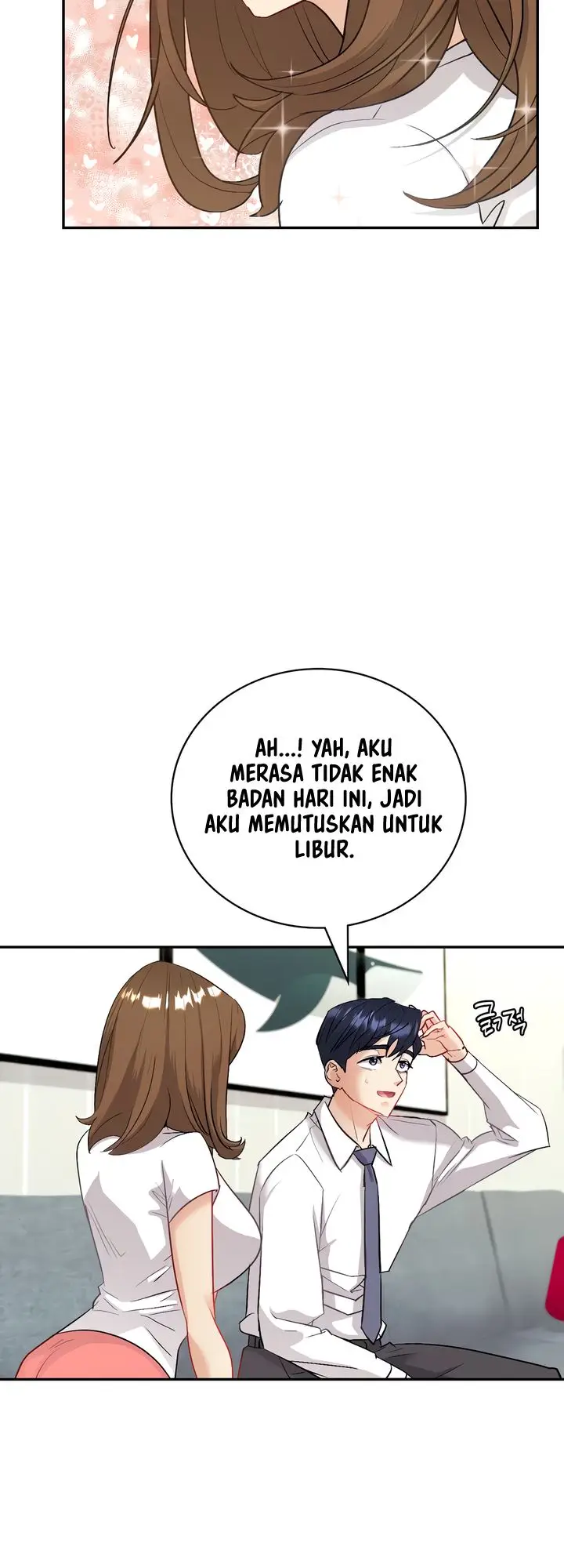 image-komik-give-me-back-my-wife-chapter-3-11/66