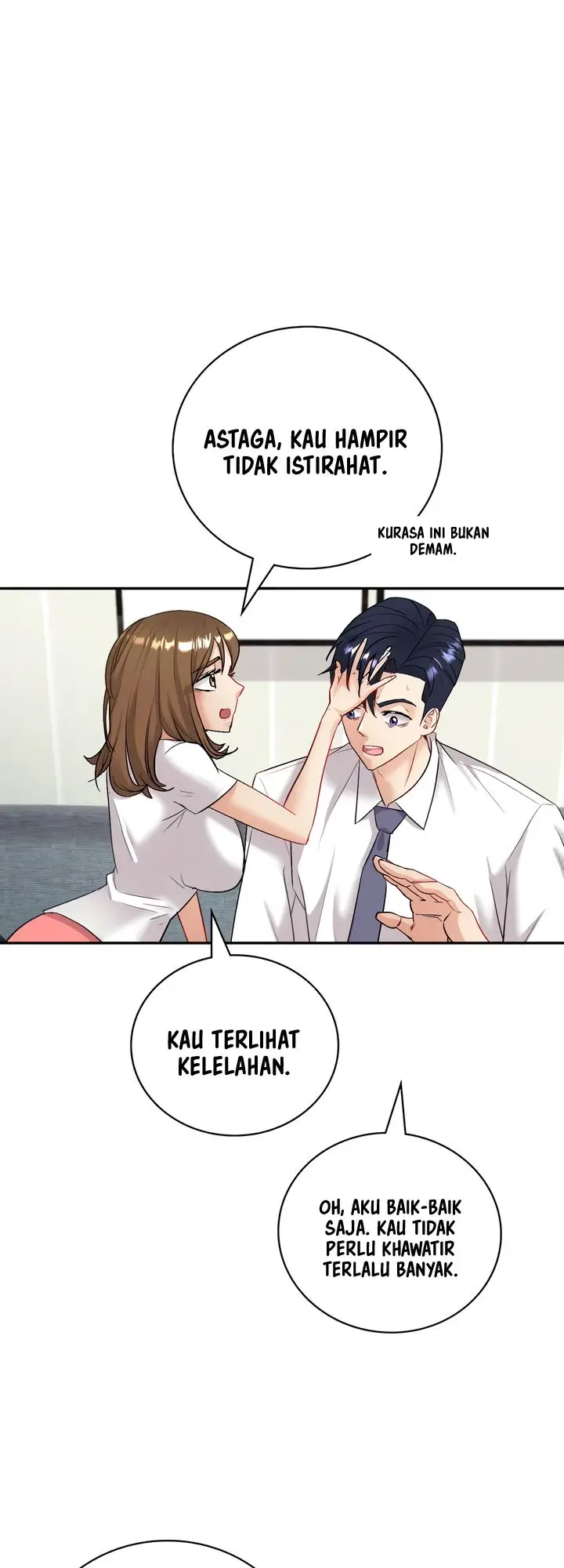 image-komik-give-me-back-my-wife-chapter-3-12/66