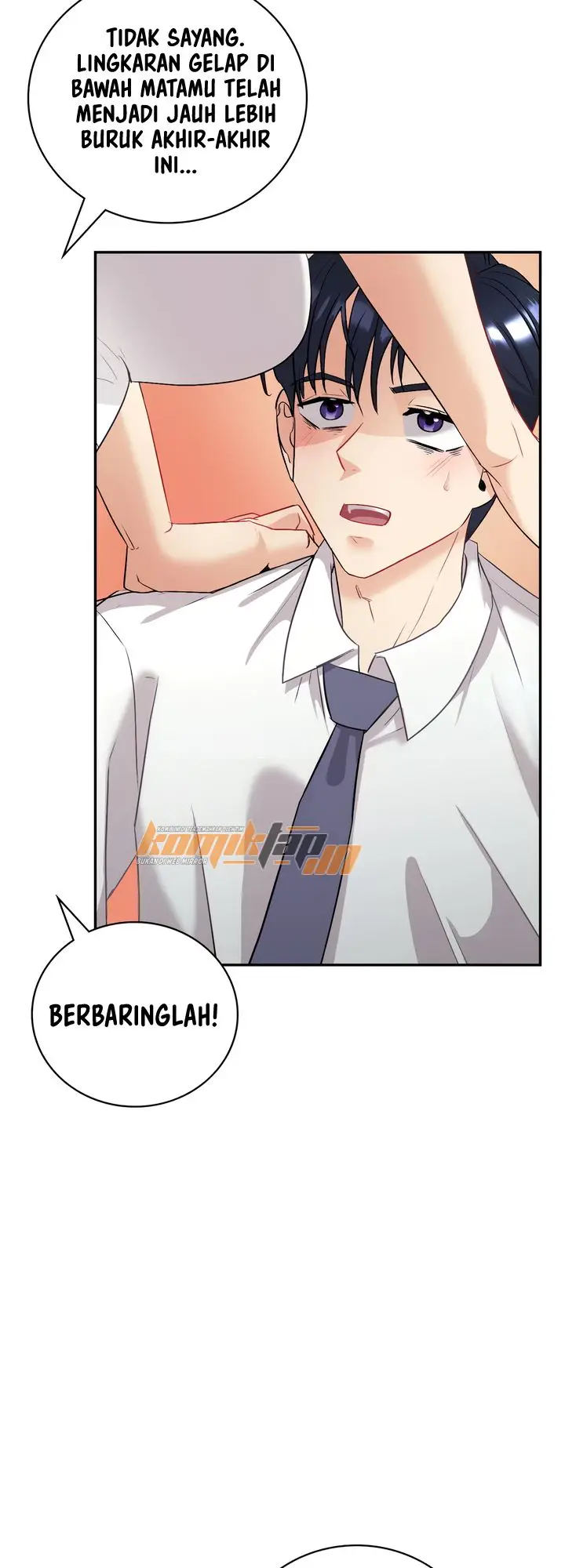 image-komik-give-me-back-my-wife-chapter-3-13/66