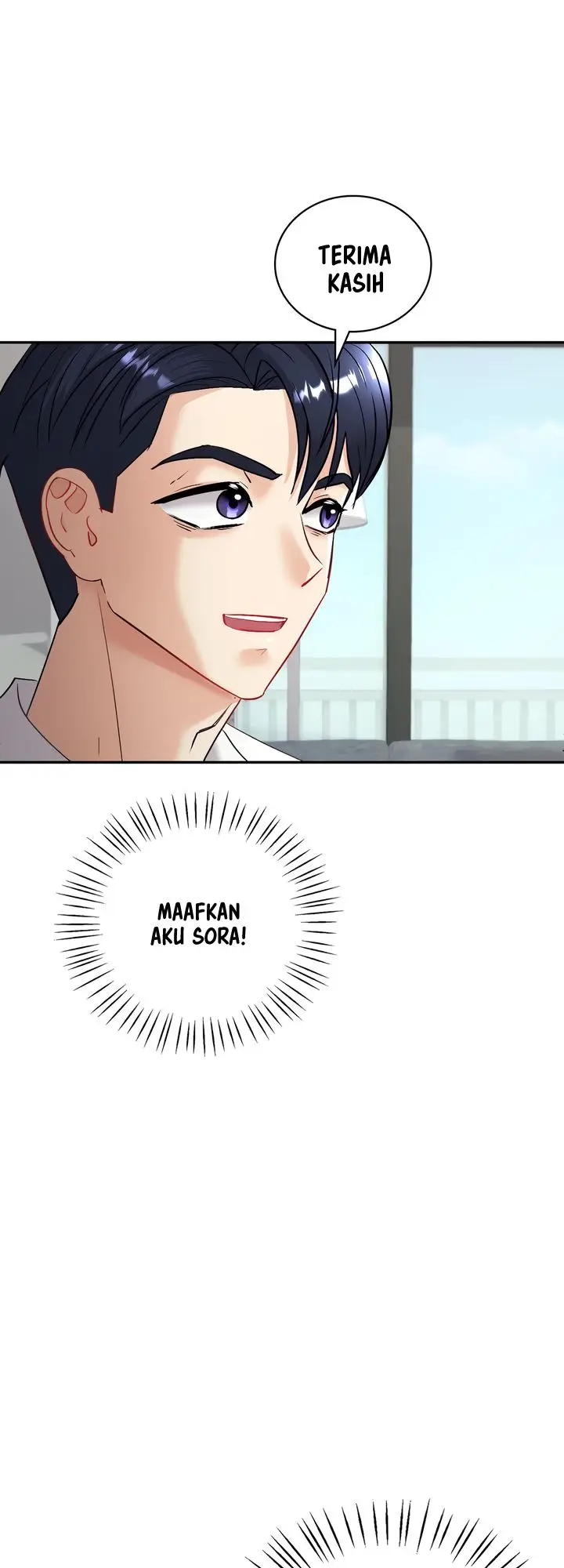 image-komik-give-me-back-my-wife-chapter-3-15/66