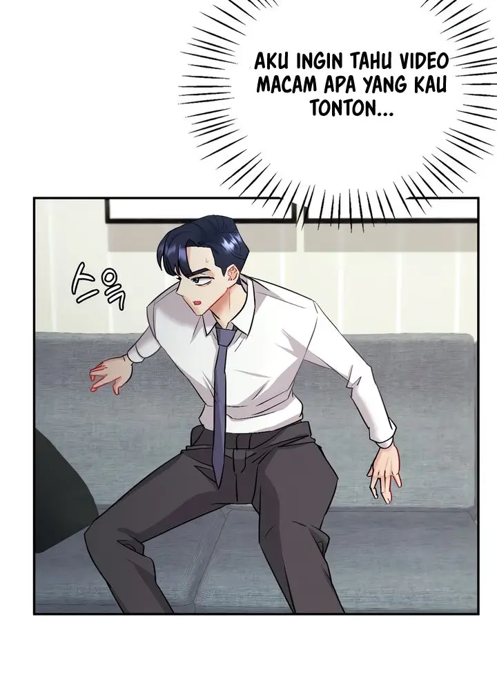 image-komik-give-me-back-my-wife-chapter-3-16/66