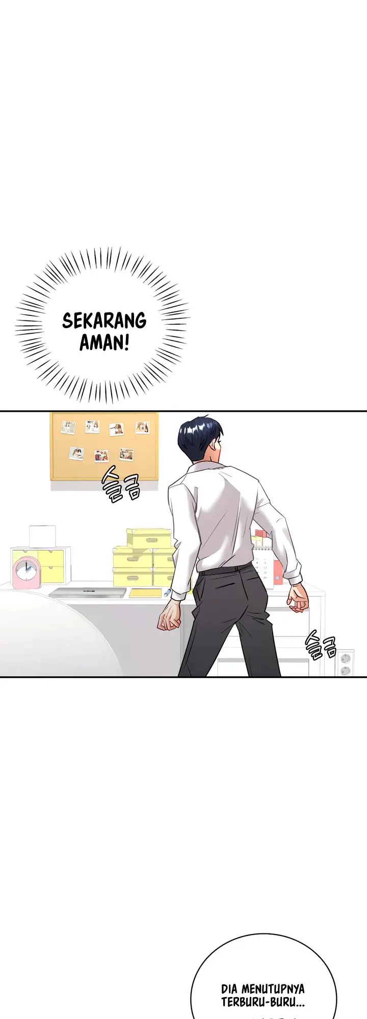 image-komik-give-me-back-my-wife-chapter-3-17/66