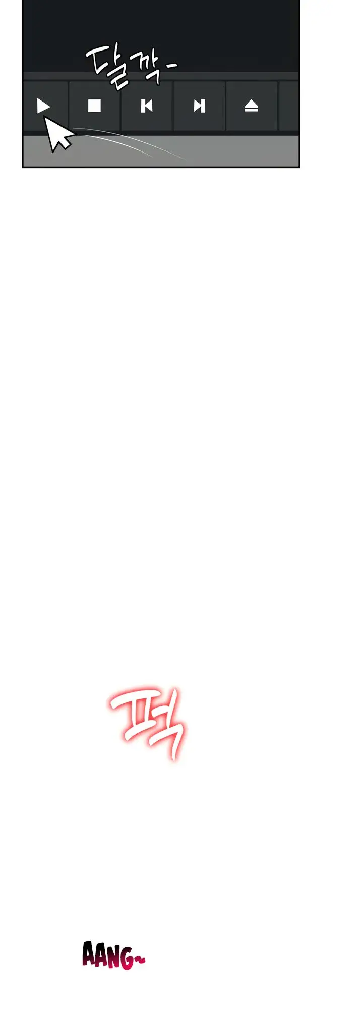 image-komik-give-me-back-my-wife-chapter-3-19/66