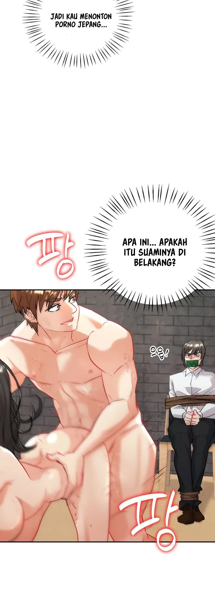 image-komik-give-me-back-my-wife-chapter-3-21/66