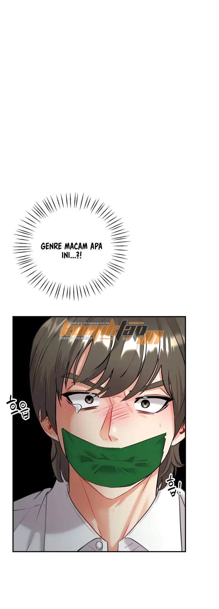 image-komik-give-me-back-my-wife-chapter-3-22/66