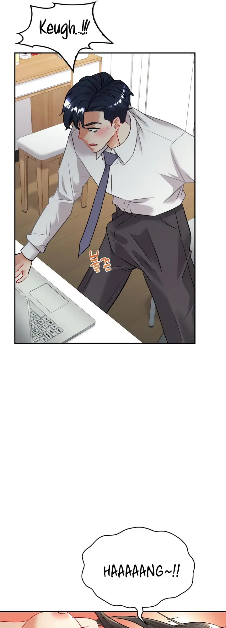 image-komik-give-me-back-my-wife-chapter-3-25/66