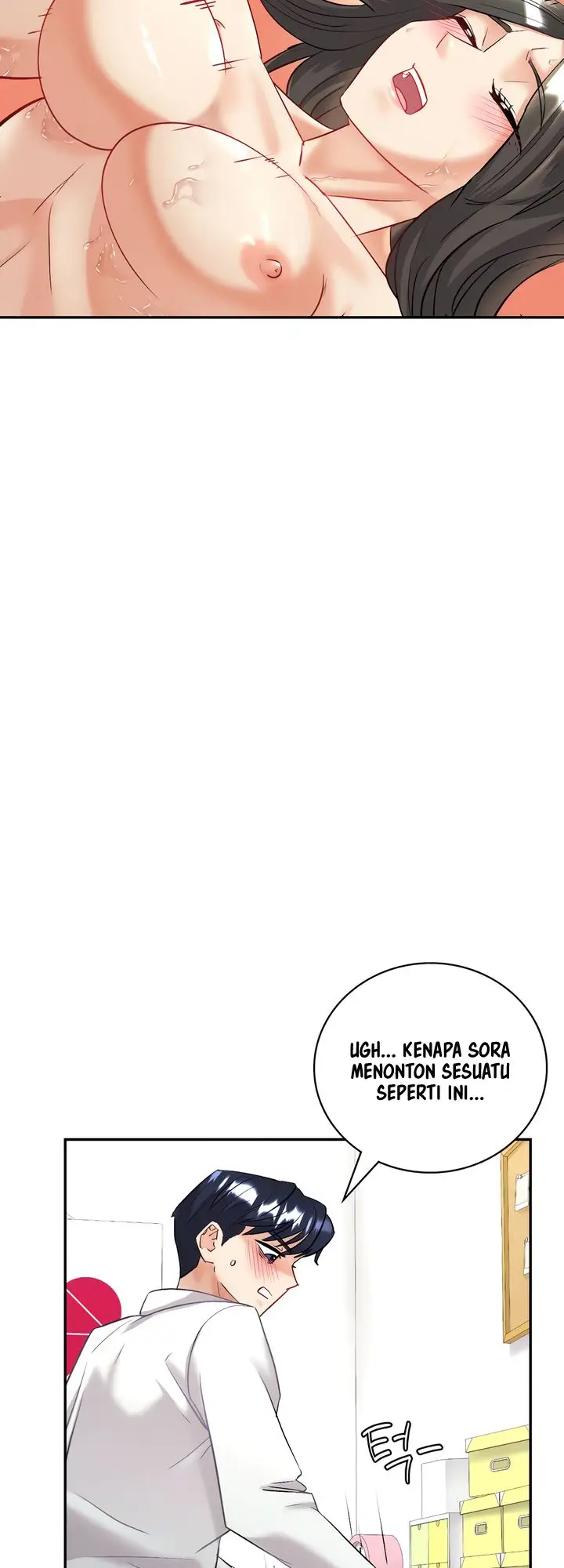 image-komik-give-me-back-my-wife-chapter-3-26/66