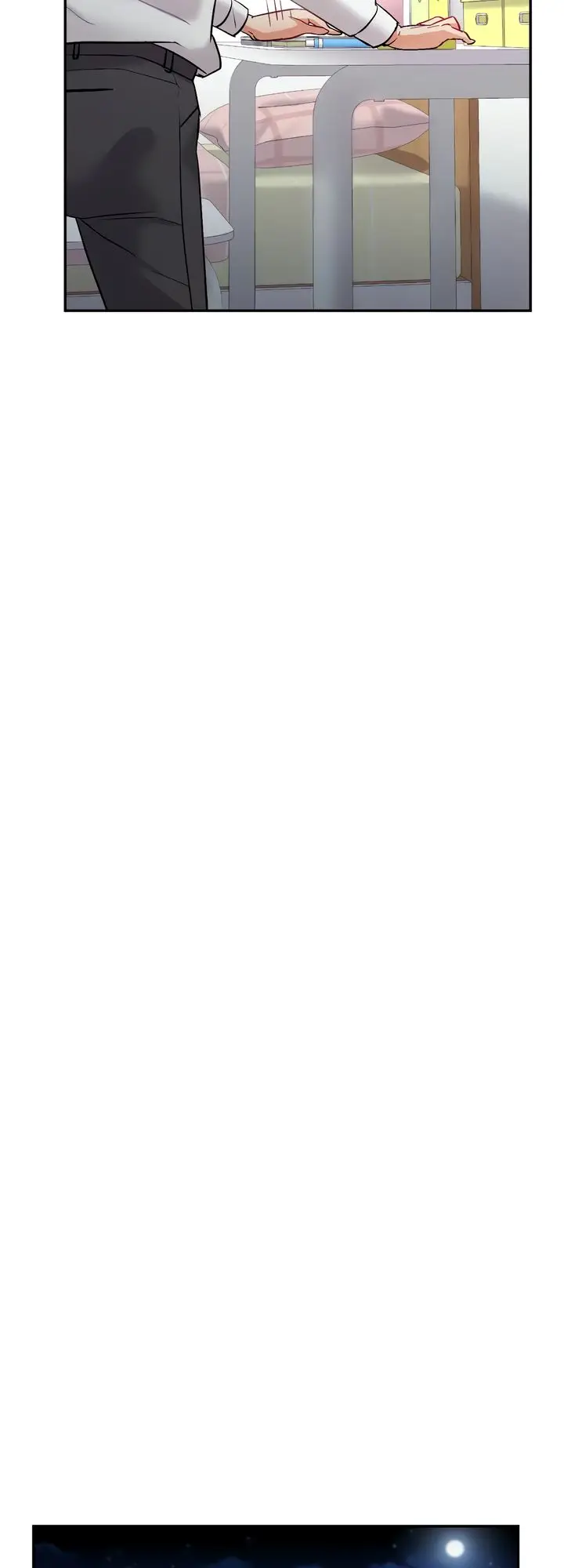 image-komik-give-me-back-my-wife-chapter-3-27/66