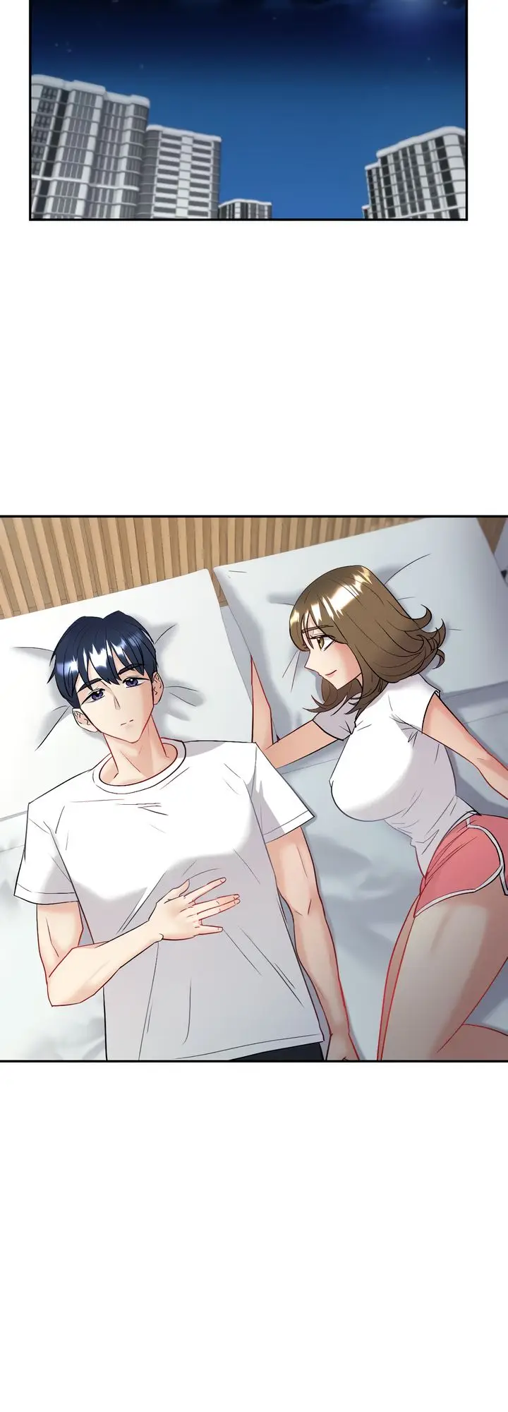 image-komik-give-me-back-my-wife-chapter-3-28/66