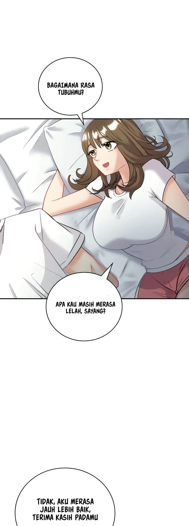 image-komik-give-me-back-my-wife-chapter-3-29/66