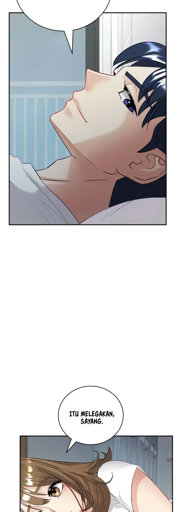 image-komik-give-me-back-my-wife-chapter-3-30/66