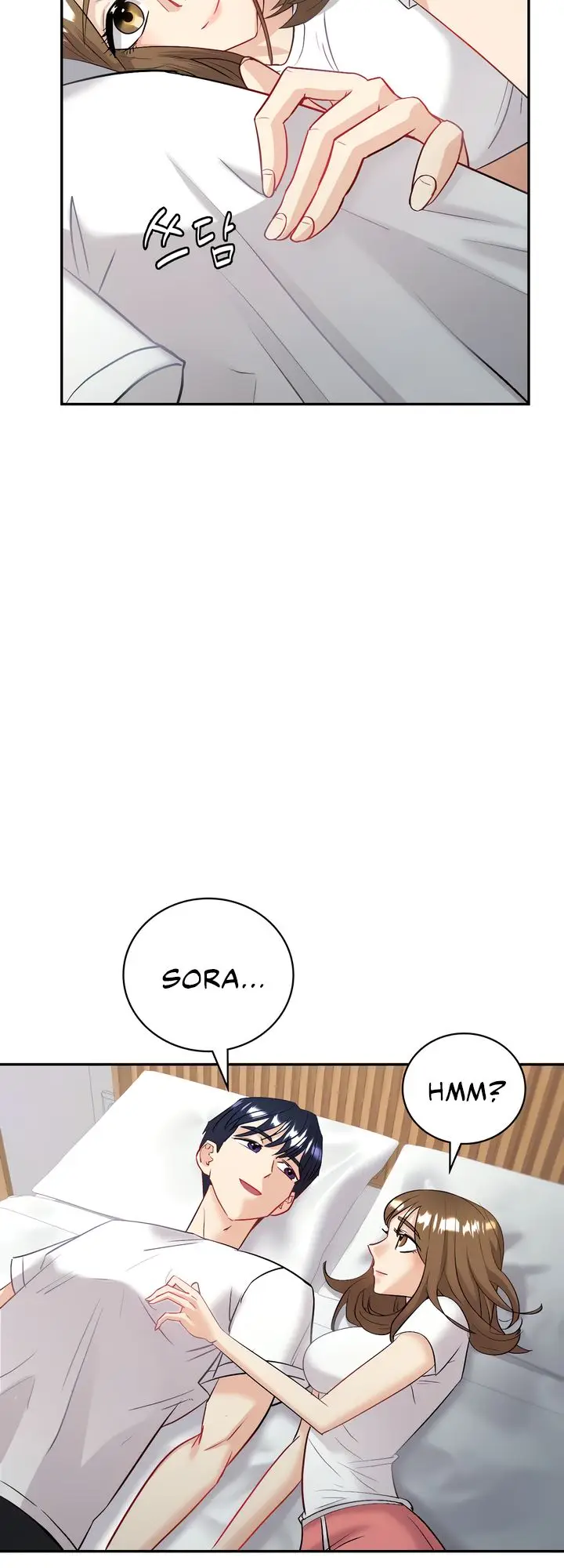 image-komik-give-me-back-my-wife-chapter-3-31/66