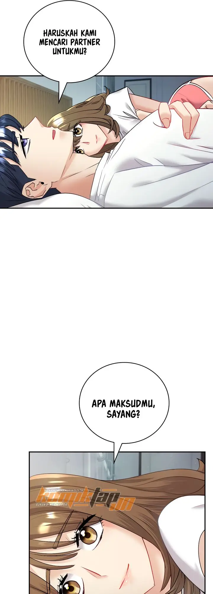 image-komik-give-me-back-my-wife-chapter-3-33/66