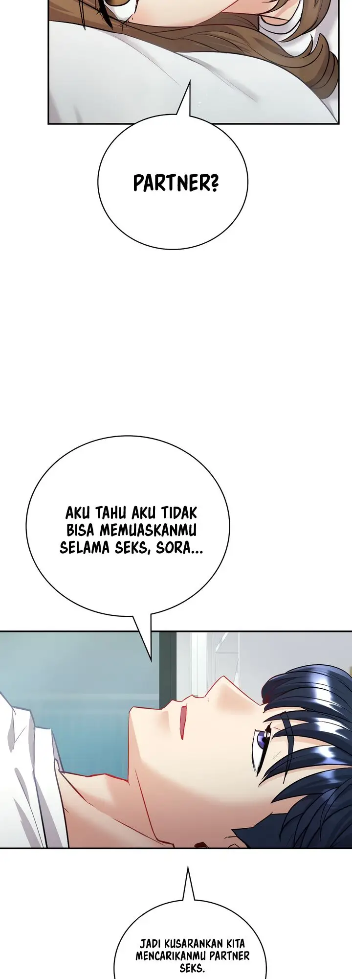 image-komik-give-me-back-my-wife-chapter-3-34/66