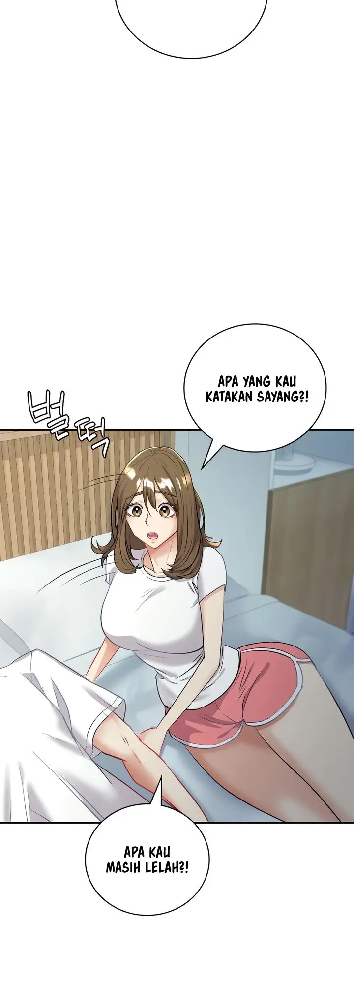 image-komik-give-me-back-my-wife-chapter-3-35/66