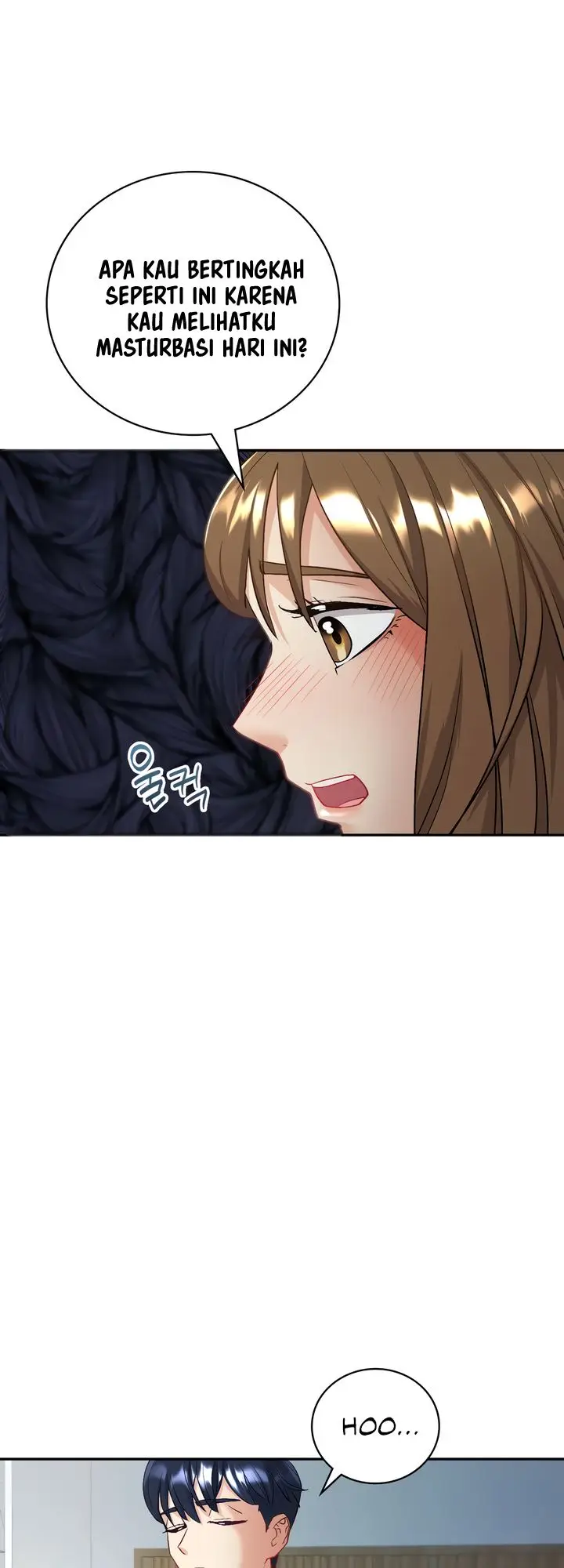 image-komik-give-me-back-my-wife-chapter-3-36/66