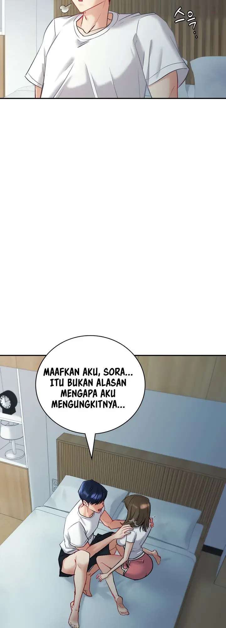 image-komik-give-me-back-my-wife-chapter-3-37/66