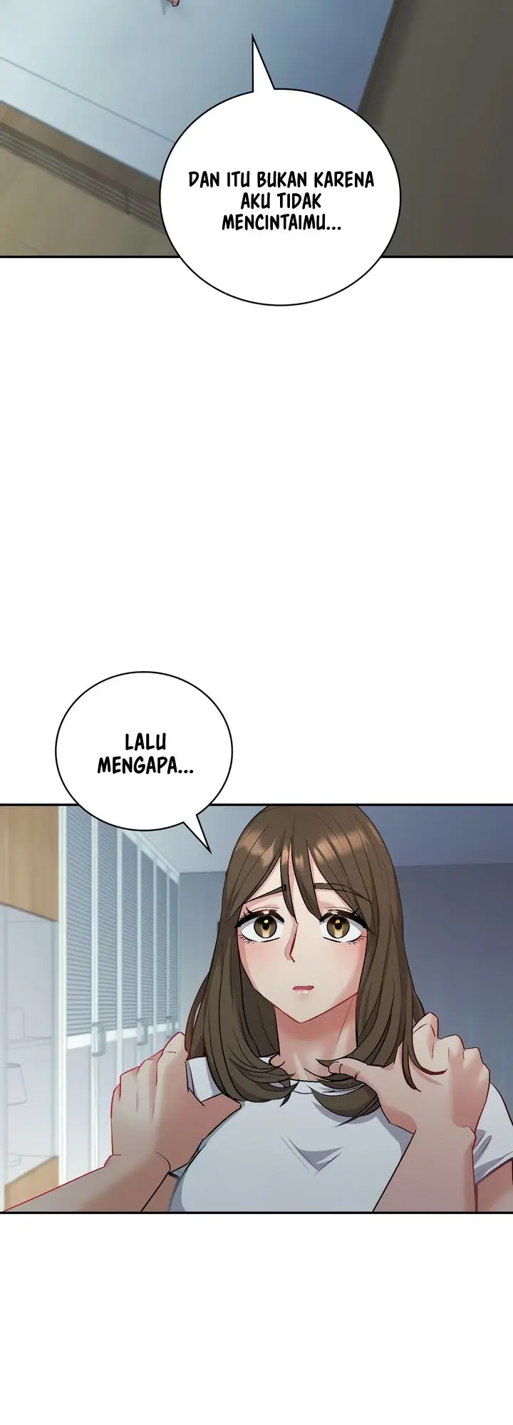 image-komik-give-me-back-my-wife-chapter-3-38/66