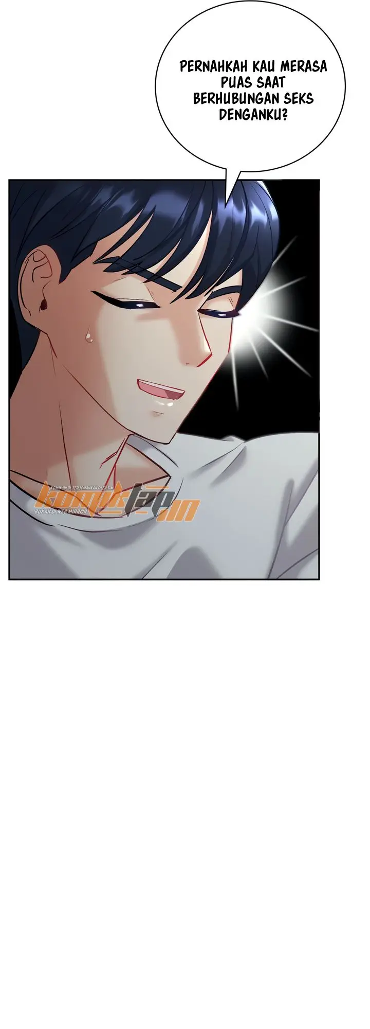 image-komik-give-me-back-my-wife-chapter-3-41/66